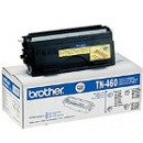 A To Z Copier Fax &Printer Repair - Computer Printers & Supplies