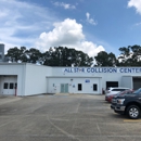 All Star Ford Service Center - Auto Repair & Service