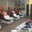 Red Persimmon Spa & Nail - Nail Salons