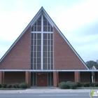 Arlington United Methodist Church