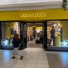 The Fashion Mall at Keystone gallery