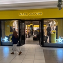The Fashion Mall at Keystone - Shopping Centers & Malls