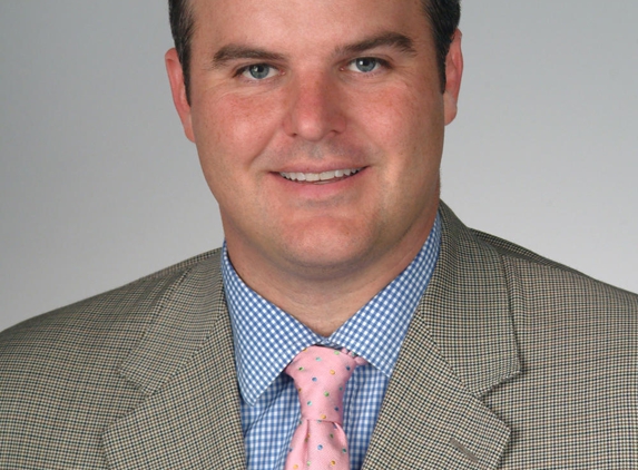 Andrew John Savage, IV, MD - North Charleston, SC