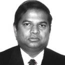 Bipinchandra Venilal Bhagat, MD - Physicians & Surgeons, Infectious Diseases