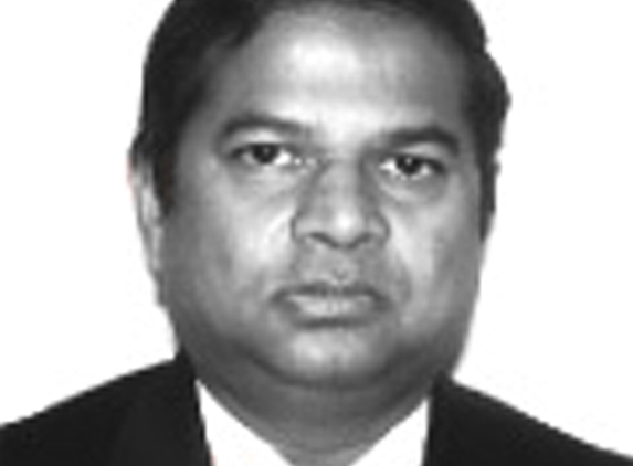 Bipinchandra Bhagat MD - Victorville, CA