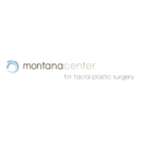 Montana Center for Facial Plastic Surgery - Physicians & Surgeons, Plastic & Reconstructive