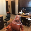 Mill Creek Dental