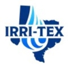 Irri-Tex gallery