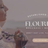 Flourish Wellness and Beauty gallery