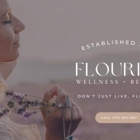 Flourish Wellness and Beauty