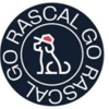 GoRascal, Inc. - Carl-John C.J. Lambiasi gallery
