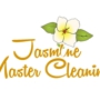 Jasmine Master Cleaning