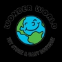 Wonder World Toys