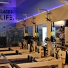 Club Pilates gallery