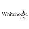 Whitehouse Cove gallery