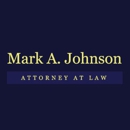 Mark A. Johnson, P.C. - Attorneys