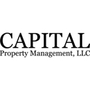 Capital Property Management - Real Estate Appraisers
