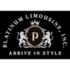 Platinum Limousine Inc gallery