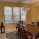 Budget Blinds of Huntington Beach, Buena Park and Seal Beach - Draperies, Curtains & Window Treatments