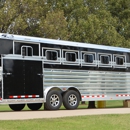 4-Star Trailers, Inc - Trailers-Equipment & Parts-Wholesale & Manufacturers