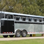 4-Star Trailers, Inc