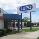 Lupo Chiropractic Center - Medical Clinics