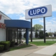 Lupo Chiropractic Center