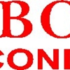 Kilbourne Heating & Air Inc gallery