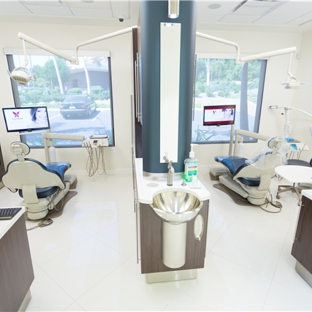 Aria Dental - Mission Viejo, CA