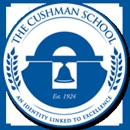 Cushman School - Schools