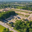 Alden Grove by Eastbrook Homes