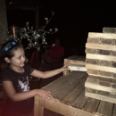 Arizona Hops and Vines - Tourist Information & Attractions