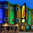 Signature Inn San Francisco Marina District