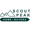 Scout Peak Home Buyers gallery