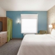 Home2 Suites by Hilton Harrisburg North