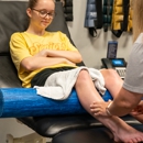 Spooner Coppell - Physical Therapy Clinics