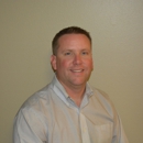 Ryan T. Schultz, DC - Chiropractors & Chiropractic Services