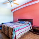 Ruleville Inn By OYO - Motels