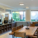 Sunrise Detox Alpharetta