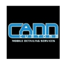 CANNcustoms - Auto Repair & Service