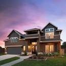 StoneCreek Estates by Ashton Woods - Home Builders