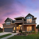 StoneCreek Estates by Ashton Woods - Real Estate Developers
