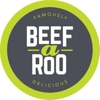 Beef-A-Roo gallery