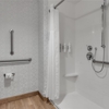 Hampton Inn Buffalo - Amherst gallery