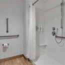 Hampton Inn Buffalo - Amherst - Hotels