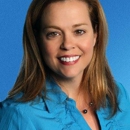 Allstate Insurance - Insurance