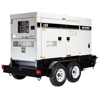 Herc Rentals ProSolutions gallery