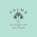 Palms Acupuncture & Wellness