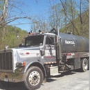 Septic Inc - Septic Tank & System Cleaning