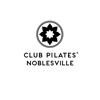 Club Pilates gallery